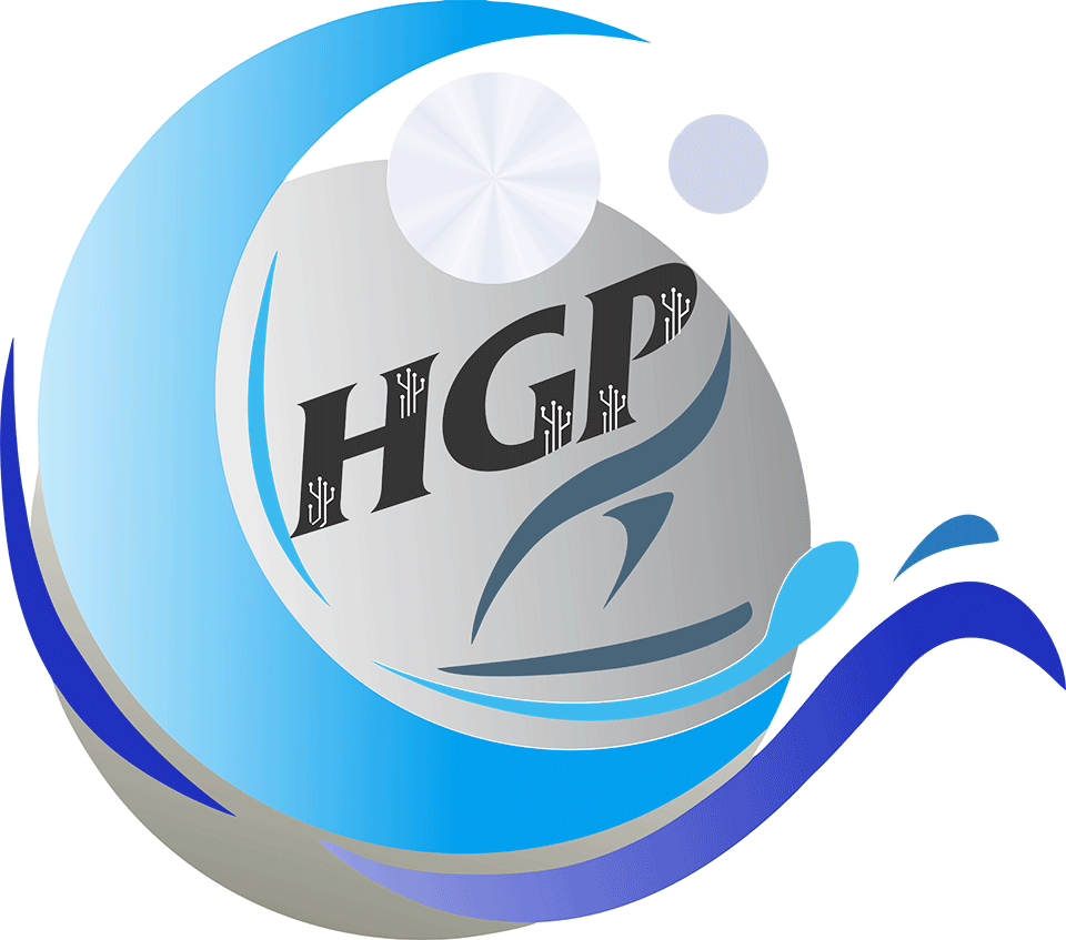 Hưng Gia Phát- Chuyên Sản Xuất Bạt Nhựa HDPE